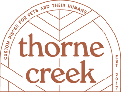 Thorne Creek